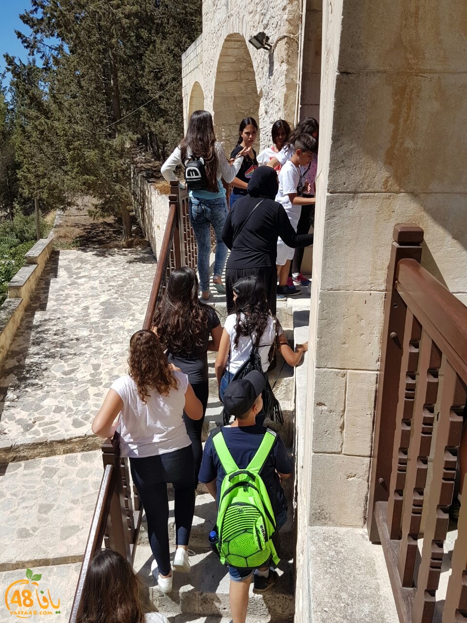 bra3m kanesa (6).jpg